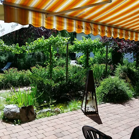 Activ Bergfrieden 3* Leutasch