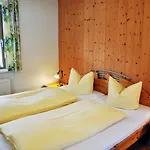 Activ Bergfrieden Leutasch