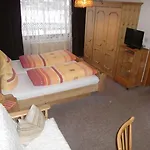 Activ Bergfrieden Hotel Leutasch