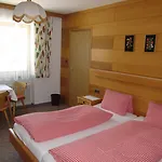 Activ Bergfrieden Hotel
