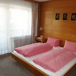 Hotel Activ Bergfrieden 3*