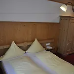 Activ Bergfrieden Hotel