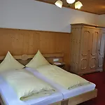 Hotel Activ Bergfrieden