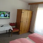 Activ Bergfrieden Hotel Leutasch