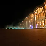 Activ Bergfrieden Hotel Leutasch