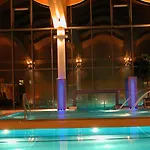 Hotel Activ Bergfrieden 3*