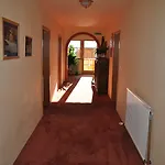 Activ Bergfrieden 3*
