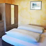 Activ Bergfrieden 3*