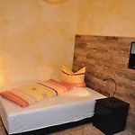 Activ Bergfrieden Hotel