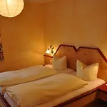 Activ Bergfrieden 3* Leutasch