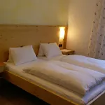 Hotel Activ Bergfrieden Leutasch