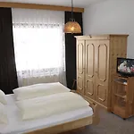 Hotel Activ Bergfrieden