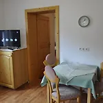 Activ Bergfrieden Hotel