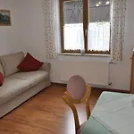 Activ Bergfrieden Hotel 3*