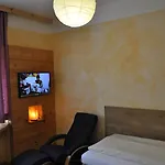Activ Bergfrieden 3* Leutasch