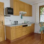 Hotel Activ Bergfrieden