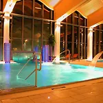 Hotel Activ Bergfrieden