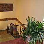 Activ Bergfrieden Hotel 3*