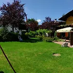 Activ Bergfrieden 3* Leutasch