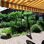 Activ Bergfrieden 3* Leutasch