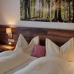 Hotel Activ Bergfrieden 3*