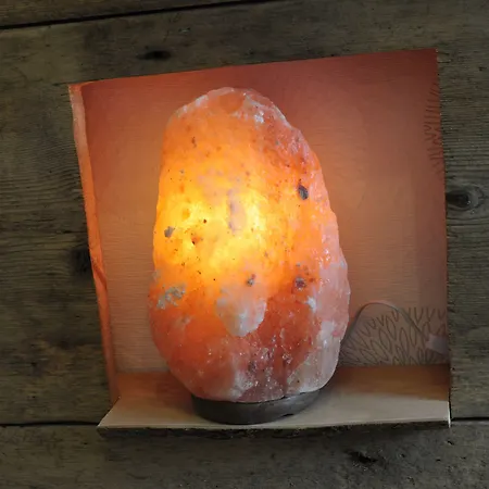 Hotel Activ Bergfrieden 3*