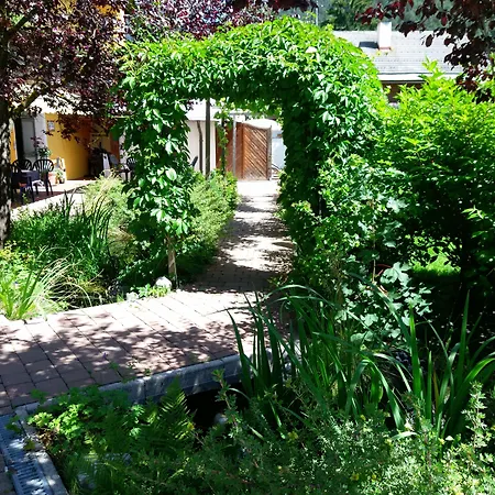 Activ Bergfrieden Hotel 3*