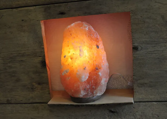 Hotel Activ Bergfrieden 3*