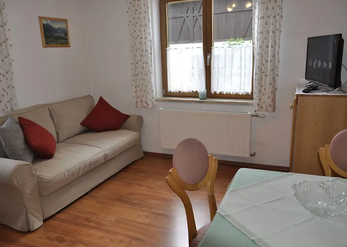 Activ Bergfrieden Hotel 3*